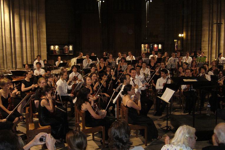 152 - Le concert.JPG